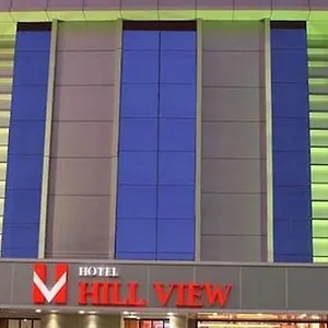 Hill View Kochi