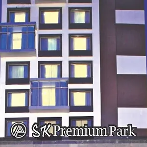 https://sk-premium-park-hari-nagar.hotelsdelhi.org