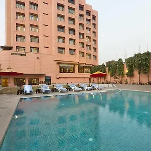 https://hindustan-international.hotels-varanasi.com