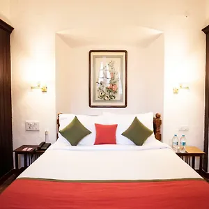 Hotel Dutch