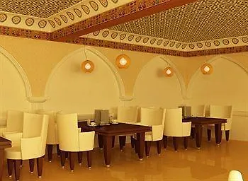 Beith Hotel Kochi