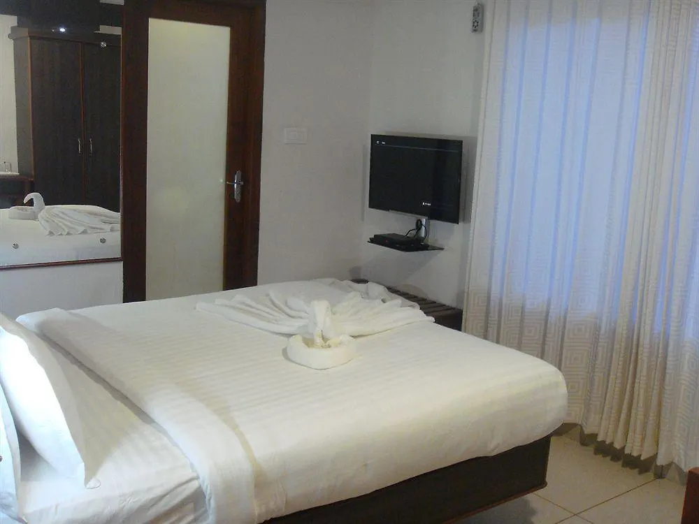 Beith Hotel Kochi