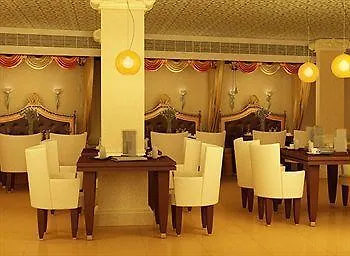 Beith Hotel Kochi