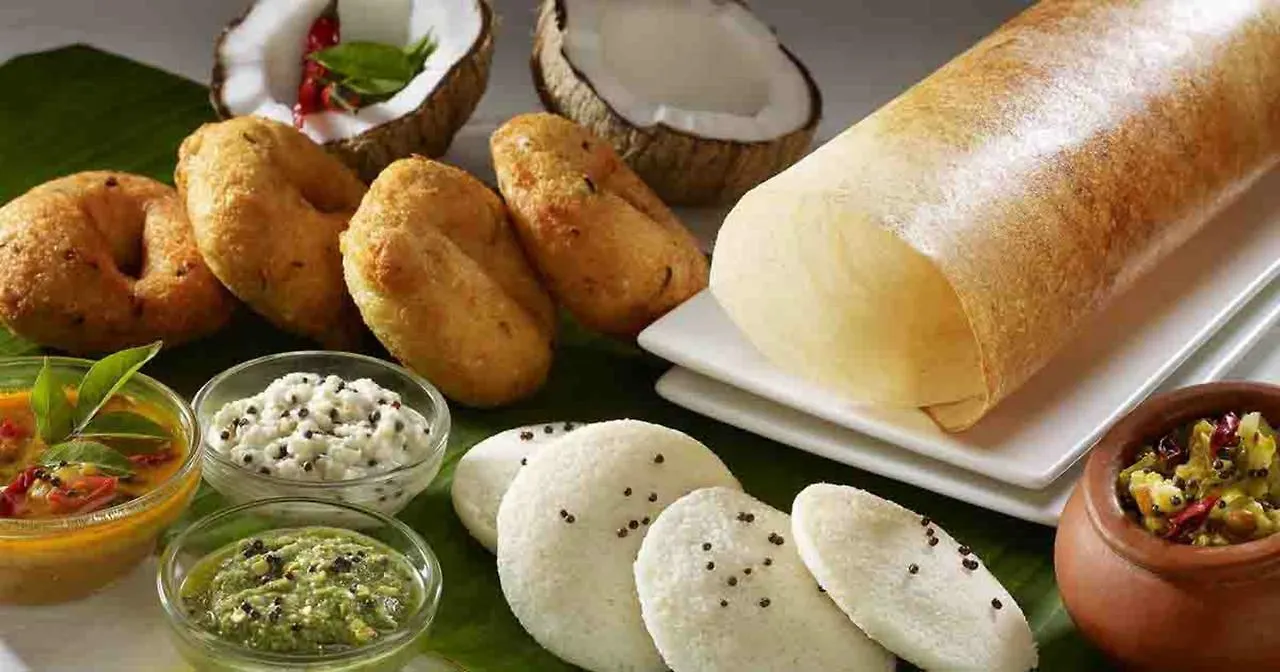 Beith Hotel Kochi